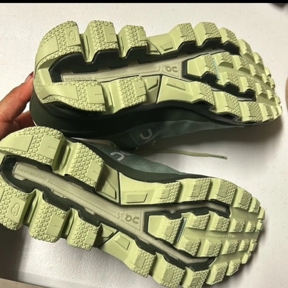 On cloud - Picture 4 of 5